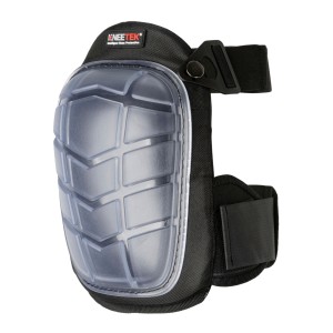JOELHEIRA DE PROTEÇÃO BASIC CLEAR 50001